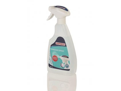 50cdc5a46b698e4f8eb5ea1d5723ba72