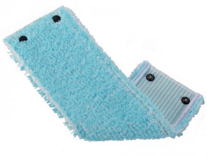 89425bdac15afa4aeb25bec2f1ae8b37