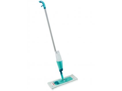 f6d4766655dcc48fab5b6875b379cddf