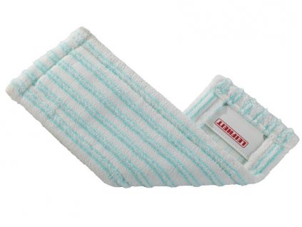 69332c2c989678987b5ca26a221dc267