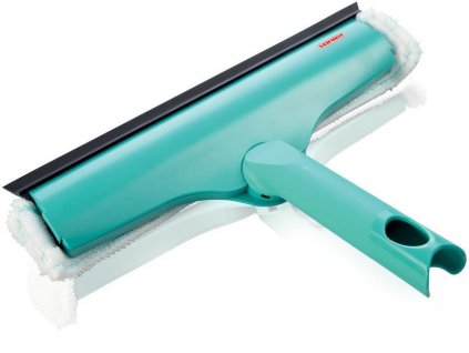 6902e2f109ce560a591dac8e375efe4b