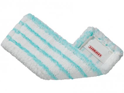 891d055008d463706b970b7f8d96f636