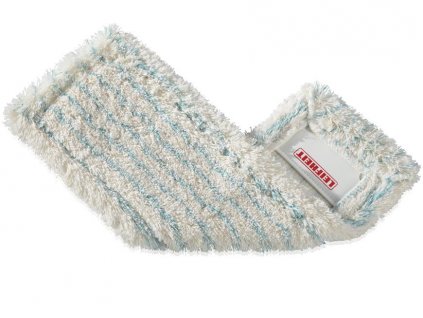 ca310b7e1c6c135490d6f3854a0e5aff