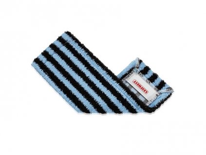 b4342818508ee53b181e194aacd4cb8b