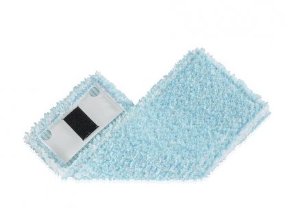 72fad0294c974a632b11f1c8384d94c0