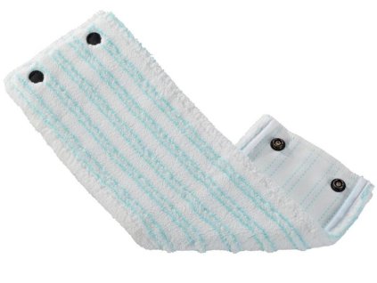 Handra na mop LEIFHEIT 52017 Twist Micro Duo XL, náhradná  + praktický pomocník k objednávke