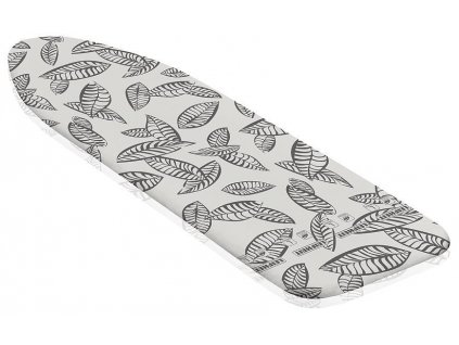 5fdd441e3b2036a3f034b9480a8804f4