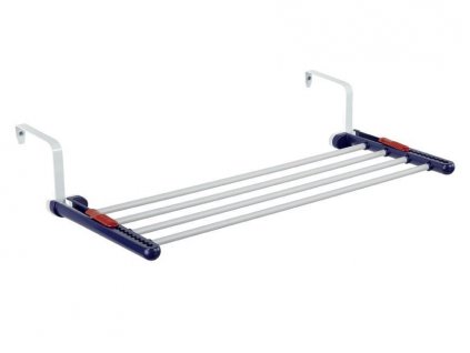 5304125eb6bca8733c9a9ff7064a8da2