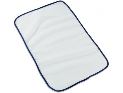 8553abfdf3879211d4053dbb49a816a7