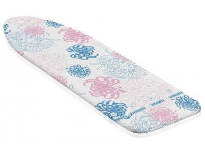 17c4cb6e65fee5da6aa759e29e688da8