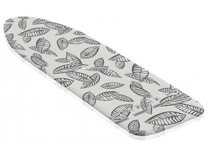 4fd10019bb335e72f4783b2f4c0ba1f5