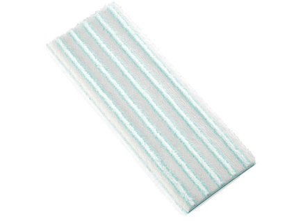 82fd3a6a45926834e0204a0f34f239ab