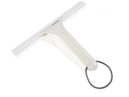 a9e06e55520b9ea6fa06d74f70274b1c