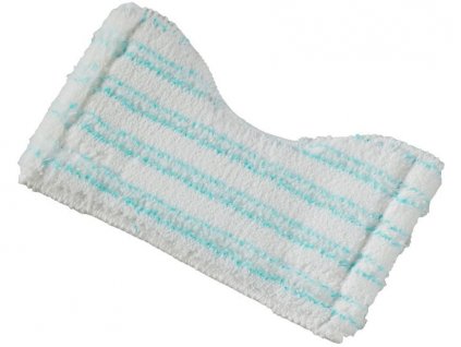 98bce10981d8107c18757b31e45fe7a5