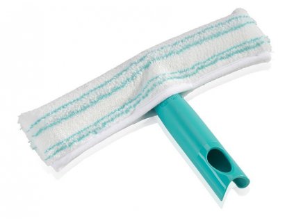 769d0ca8a3714fef256b827f4f1ccc91