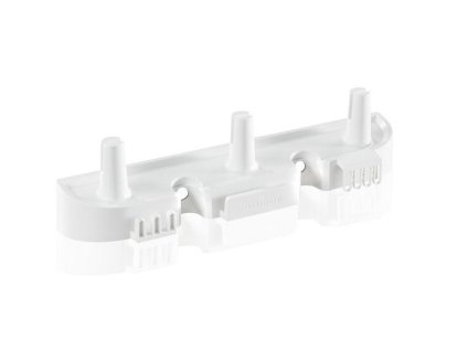 Organizér LEIFHEIT 52111 Click system  + praktický pomocník k objednávke