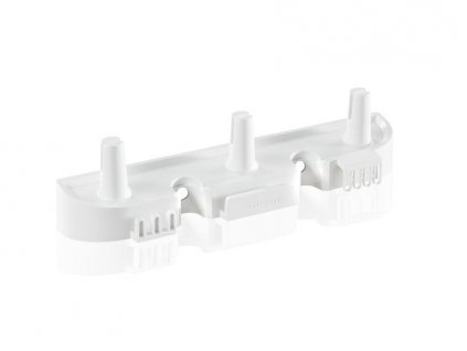 2538fb96f1fd12cfc0dbb57c65af1131