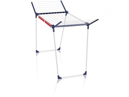 ec5d4ff642c70c5a420f3f8e71001259