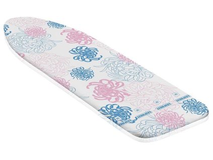 Poťah LEIFHEIT 71598 na žehliacu dosku Cotton Classic M  + praktický pomocník k objednávke