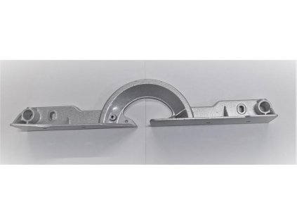 9b6b1fbb5c39b5487fc0b137b7da1e57