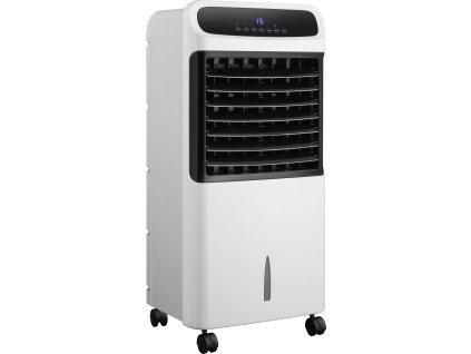 Ochladzovač vzduchu Strend Pro, BL-198DL, 4v1, 80 W  + praktický pomocník k objednávke