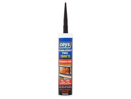 f5d701cfbf62c10e8feb212b4bef42bf