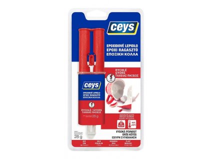 788ee4de6f91a02b20083e896f466bb8