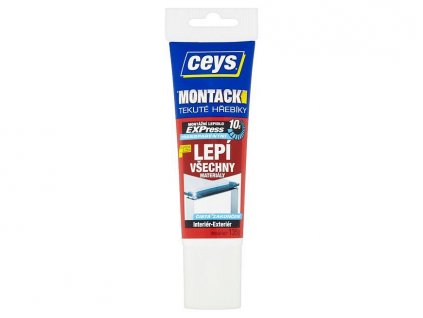 869ff0db5c84d79b06a2b8a157898c89