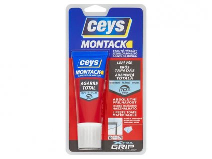 eee4abdedec03841fdfb7f0ba0e9b967