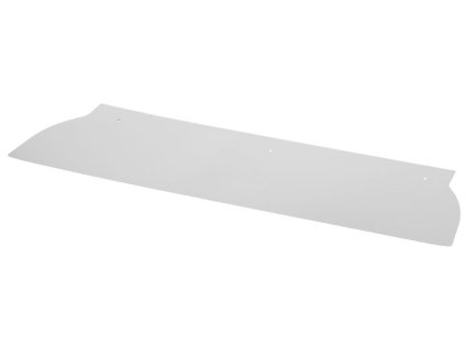 Čepeľ Strend Pro Premium, náhradná, na hladítko Ergonomic (2161239), 40 cm x 0,3 mm  + praktický pomocník k objednávke