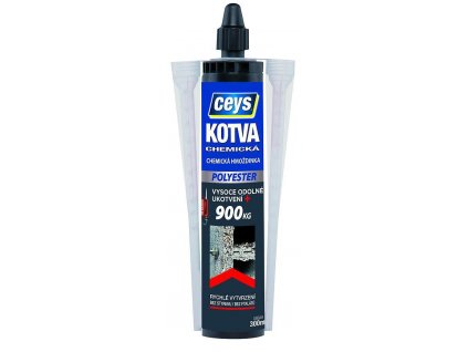 54053edd11517c5e643f352f5742cb4e