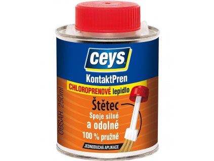 0877dc9ab1ba4a4e4ceb82e97e49e9ac