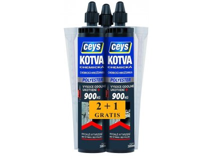 265ade8ba79b121a36c773f438cbd885