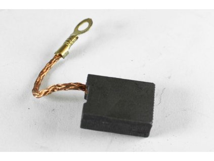 Uhlík AG24-230H ( pár-2ks )  + praktický pomocník k objednávke