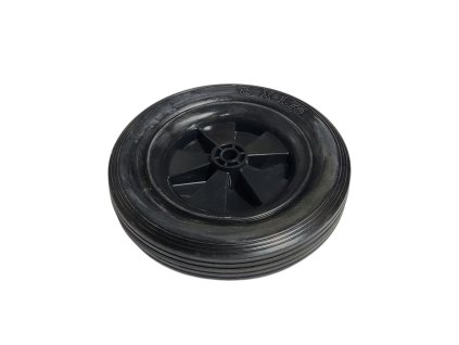 b44b0dcc5a328d1e09aeaef73bd2c8d5