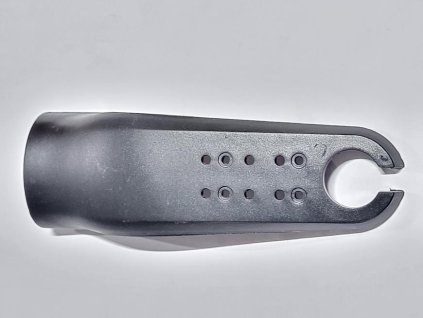 9808c4d1d5c566d4f580b93d6da12c7b