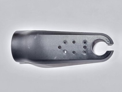 5a32993c53fc312d26f49764647f7f59