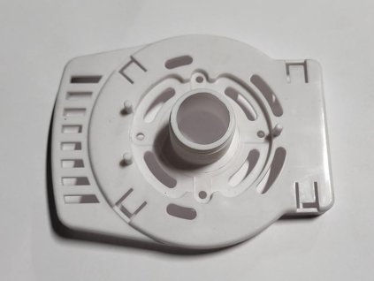 f90d24a336ba8e0e7ee4246a503c5398