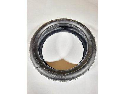 d3fb256ff396abf5059b5e45a6080f7c