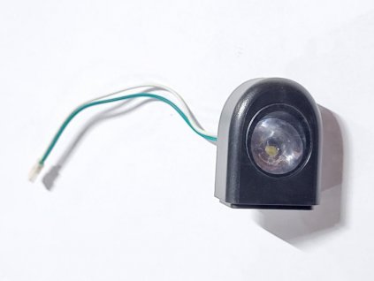 59a6db5bf17caa763660c9a5fd22baf1