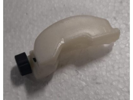 491c50153ba2c01f7d31ba3b10c7d32c