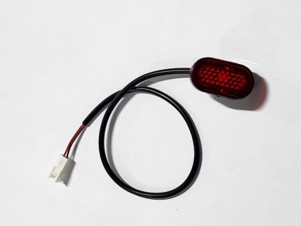 b46e7e2d202c37c5b2506acd1c82844d