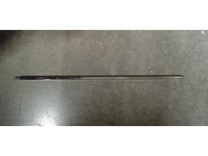 d90888f38971d32ad5d1410a9abef1f1