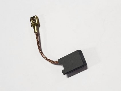 4181acaa6875579816565a6f432a0cf4