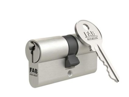 7d75e2dc9ea5a96afe2464a5e0f8a9ab