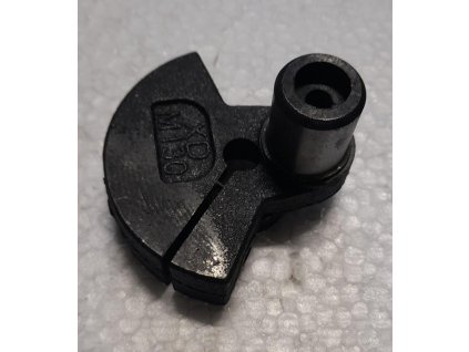 Hriadeľ HSV50/HSV100 kľukový, diel 6  + praktický pomocník k objednávke