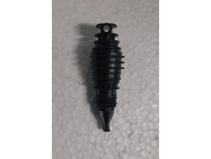 b2b2c00c58d47a70a4b65372eb533a62