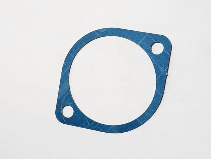 Tesnenie valca HSV50/HSV100, diel 23  + praktický pomocník k objednávke