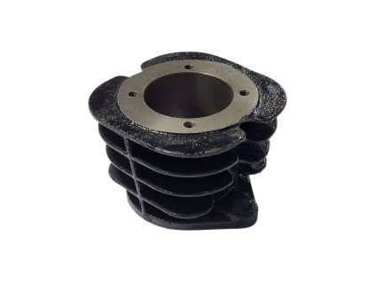 Valec HSV50/HSV100, diel 27  + praktický pomocník k objednávke