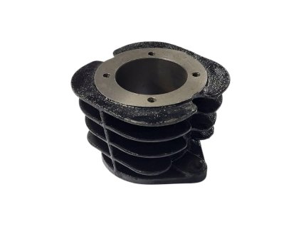 b0b24f91e2884d111cd31a0aac22c56f